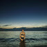 v0VgOmdlLhc-channel-avatar-karen maasin