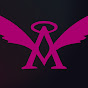 Web Angels Agency logo