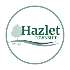 Township of Hazlet