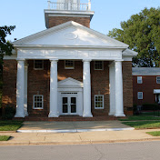 Christian Faith Baptist Church - Raleigh, NC