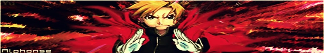 Kenshiro YouTube channel avatar