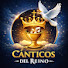 qUdIJ_28WlA-channel-avatar-Cánticos Del Reino GT