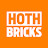 HOTH Bricks