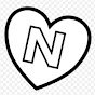 Nyenyes_Update Avatar