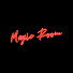 GuP-yVDSHRQ-channel-avatar-Magic Room I Hong Kong