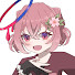 4n__BAUJ6CY-channel-avatar-桜羽冬叶