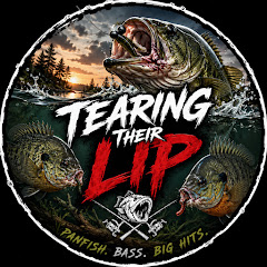 Tearingtheirlip TV