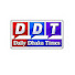 rzroGtprkYw-channel-avatar-Daily Dhaka Times 