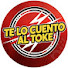 tnrledEKWoQ-channel-avatar-TE LO CUENTO AL TOKE