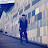 youtube avatar