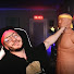 4pBEdlekhmQ-channel-avatar-Itskreas_clips