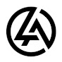 Leather Aesthetics logo