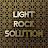 Light Rock Solution