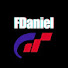 p2slUih__hI-channel-avatar-FDanielGT