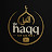 @Thehaqqchannel