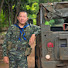 RF8kQDnSs2g-channel-avatar-ทหารบ้านนอก