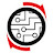 TecnoRed