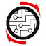 T-KMM9Wlzko-channel-avatar-TecnoRed