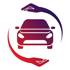CarBay avatar