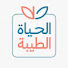 ws9HzuNx35s-channel-avatar-وقف الحياة الطيبة
