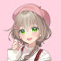 ynd8RxAfSGM-channel-avatar-糸街 / Itomachi