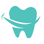 Manji Dental & Aesthetic Centre logo