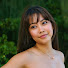 adXvlfCEazU-channel-avatar-Genevieve L.