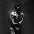 lxPxNTf8m_I-channel-avatar-VRaizo