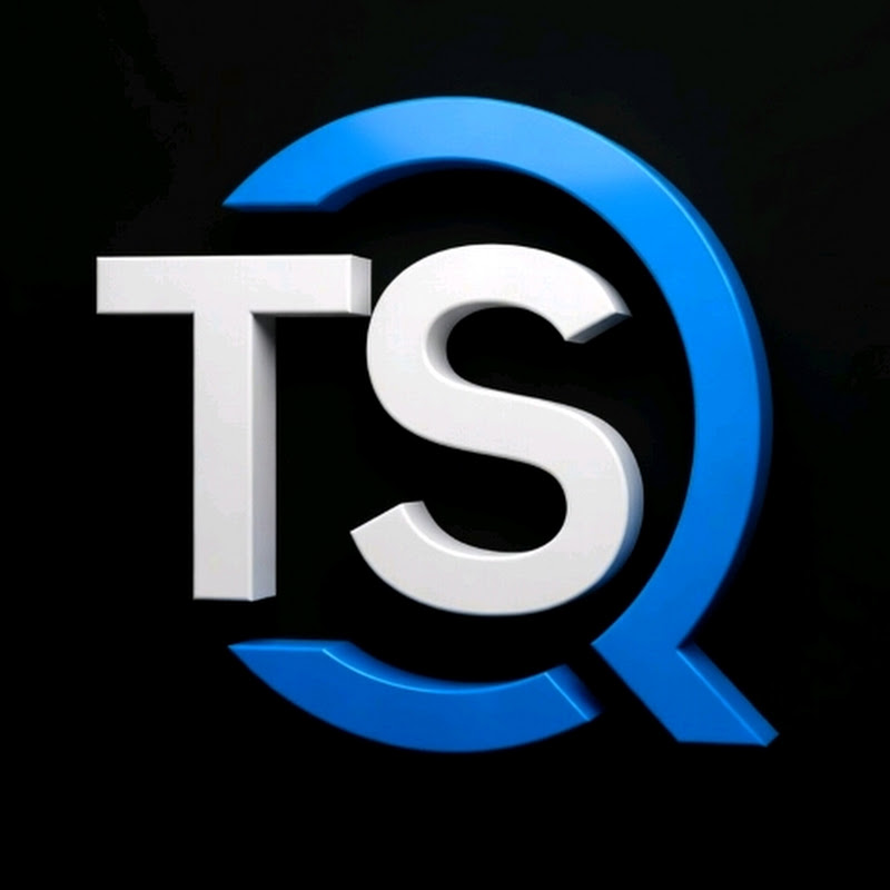 TS Quiz