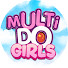 OdPPB1_9t80-channel-avatar-Multi DO GIRLS Chinese