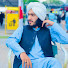 nN_nW09fAYM-channel-avatar-Ameer Muhtaram Vlogs