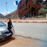 Автор