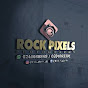 Rock Pixels Photography - @rockpixelsphotography YouTube Profile Photo