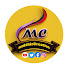 YAYg3wgBi-Y-channel-avatar-MukthizCreation