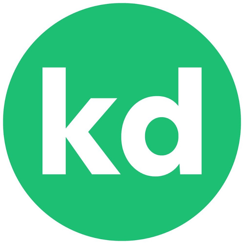 Know Direct