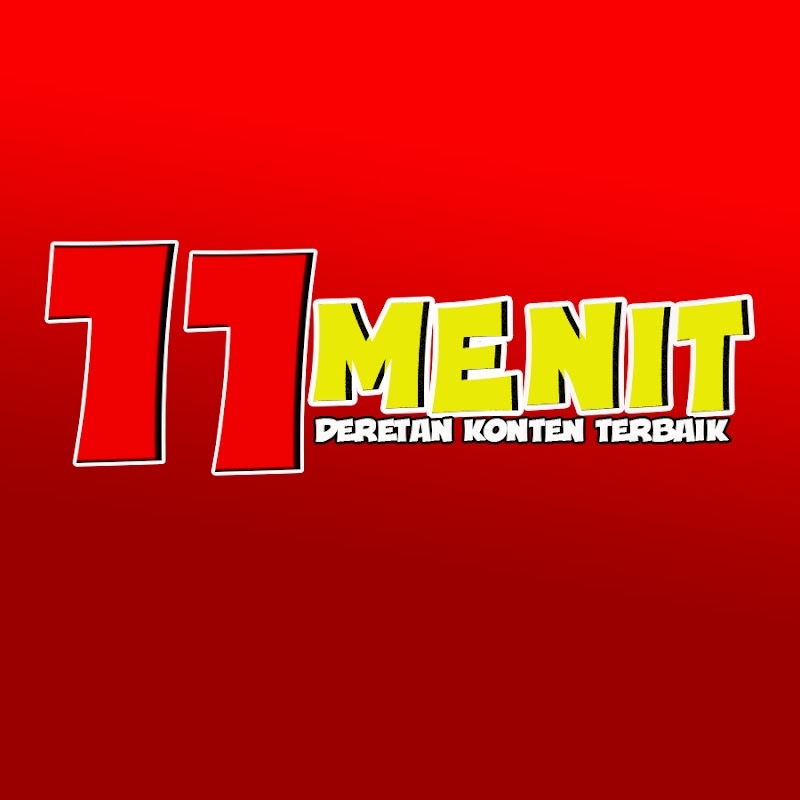 11Menit