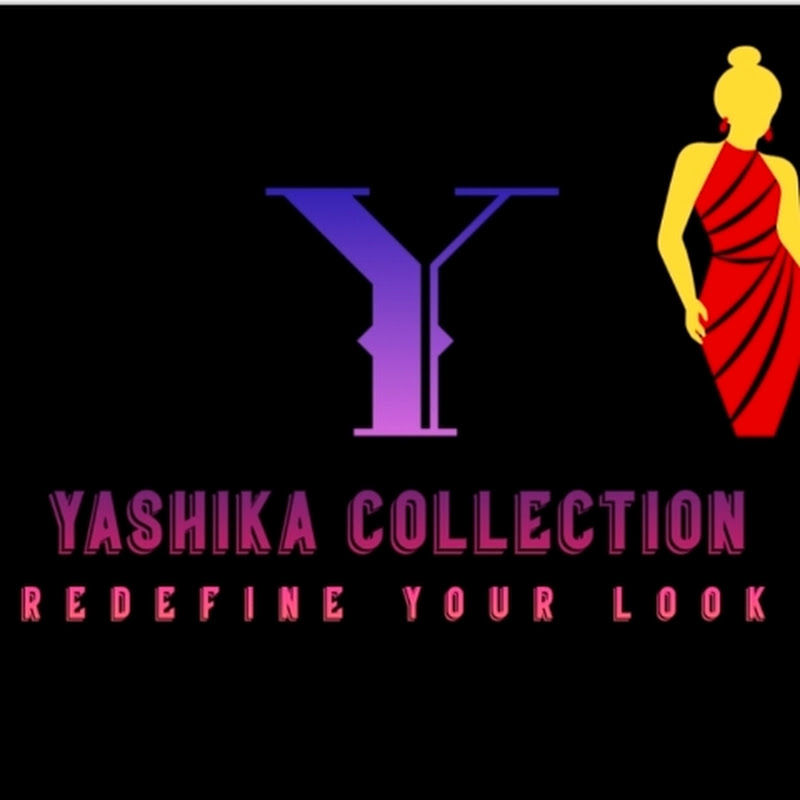 Hire yashika_collection — Organization & Decluttering YouTube creator for sponsorships