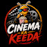 glrXD1nkd2g-channel-avatar-Cinema ka keeda 