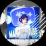 NcmEfEuAtGI-channel-avatar-ManhwaaTube