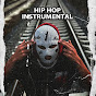 Hip Hop Instrumental - Topic