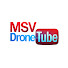 XLJjlhB3Urw-channel-avatar-MSV DroneTube
