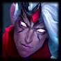 itSY39Wu39ksG5 iiN3Ql IHKWvimbKDlv uOCDIo8xzMnktJjD7k9O8KX1HZN YIicVB1f0=s88 c k c0x00ffffff no rj