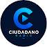 mJ97JXb4VyQ-channel-avatar-Ciudadano Radio Coyhaique