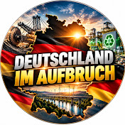 Deutschland im Aufbruch
