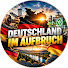 x39OR9tBAoo-channel-avatar-Deutschland im Aufbruch