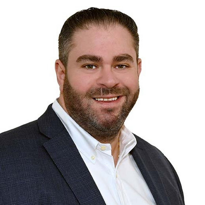 Sold By Baldo - Baldassare LaRussa - Realtor