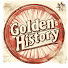 G-2eIQWc0IQ-channel-avatar-Golden Era History
