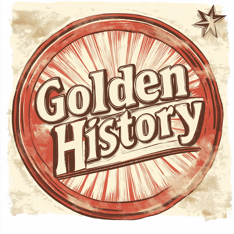 Golden Era History