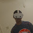 rOAEOJSJj_0-channel-avatar-ZZZAY-VR