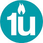 1Utube logo